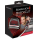 Remington Quickcut Clipper HC4250 - 380442 - zdjęcie 2